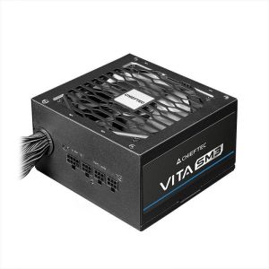 Блок живлення Chieftec Vita SM3 850W (BPX-850-C)