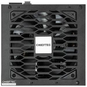 Блок живлення Chieftec Vita SM3 850W (BPX-850-C)