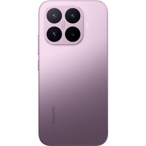 Смартфон Xiaomi 17T 12/512GB Violet