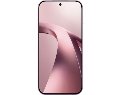 Смартфон Xiaomi 17T 12/512GB Violet фото №3