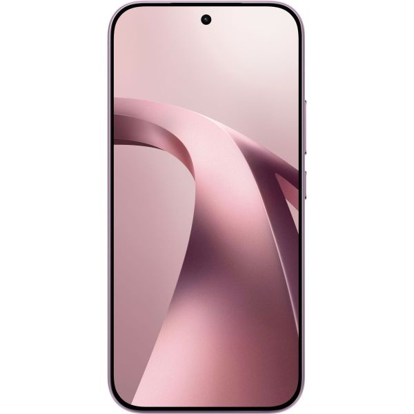 Смартфон Xiaomi 17T 12/512GB Violet фото №3