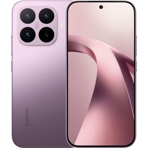 Смартфон Xiaomi 17T 12/512GB Violet