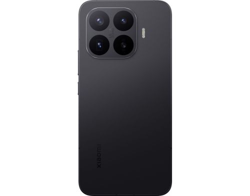 Смартфон Xiaomi 17T Pro 12/1TB Black фото №2