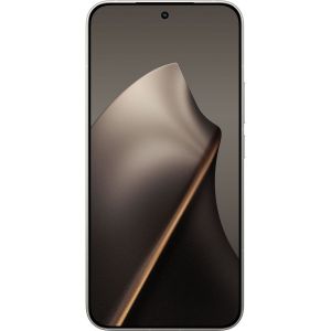 Смартфон Xiaomi 15T Pro 12/512GB Titan Gray