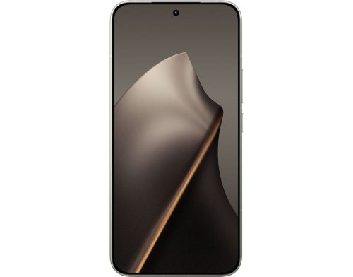 Смартфон Xiaomi 15T Pro 12/512GB Titan Gray фото №2