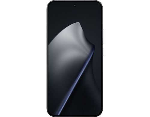 Смартфон Xiaomi 15T Pro 12/1TB Black фото №3