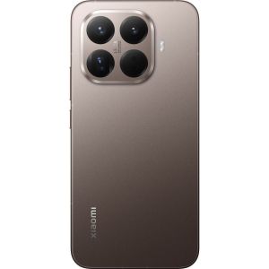 Смартфон Xiaomi 15T Pro 12/256GB Mocaccino Gold