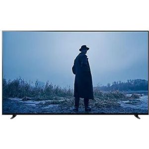 Телевизор Sony K-55XR8A