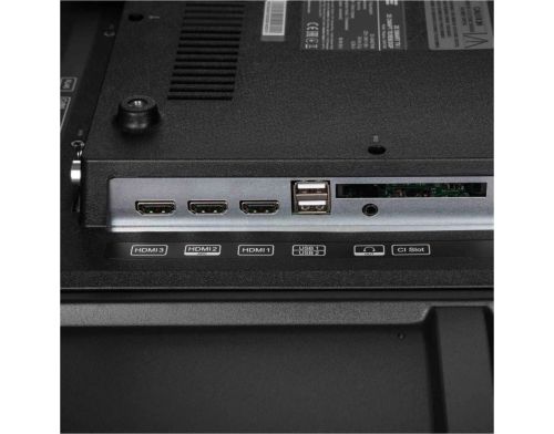 Телевизор 2E 2E-43A07KF фото №9
