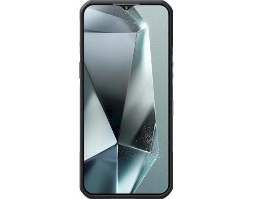 Смартфон Oukitel WP35 8/256GB Green фото №3