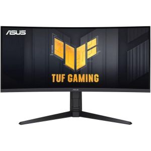 Монитор ASUS TUF Gaming VG34VQEL1A (90LM06F0-B01E70)