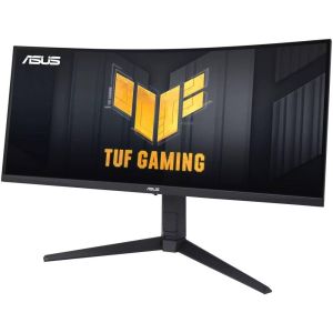 Монитор ASUS TUF Gaming VG34VQEL1A (90LM06F0-B01E70)