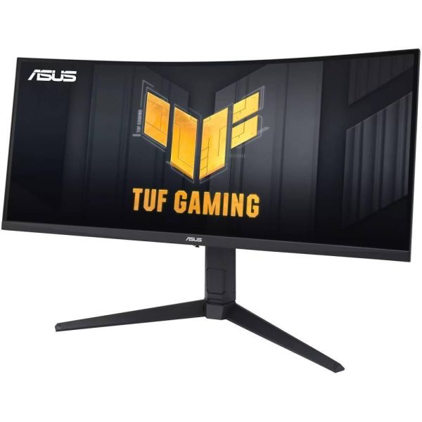 Монитор ASUS TUF Gaming VG34VQEL1A (90LM06F0-B01E70) фото №2