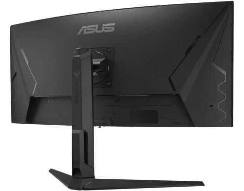 Монитор ASUS TUF Gaming VG34VQEL1A (90LM06F0-B01E70) фото №4