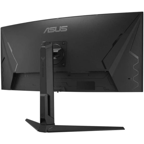 Монитор ASUS TUF Gaming VG34VQEL1A (90LM06F0-B01E70) фото №4