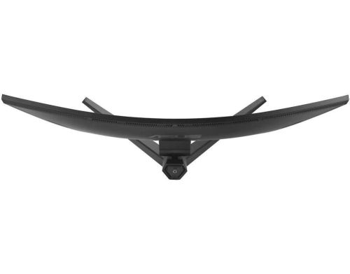 Монитор ASUS TUF Gaming VG34VQEL1A (90LM06F0-B01E70) фото №5