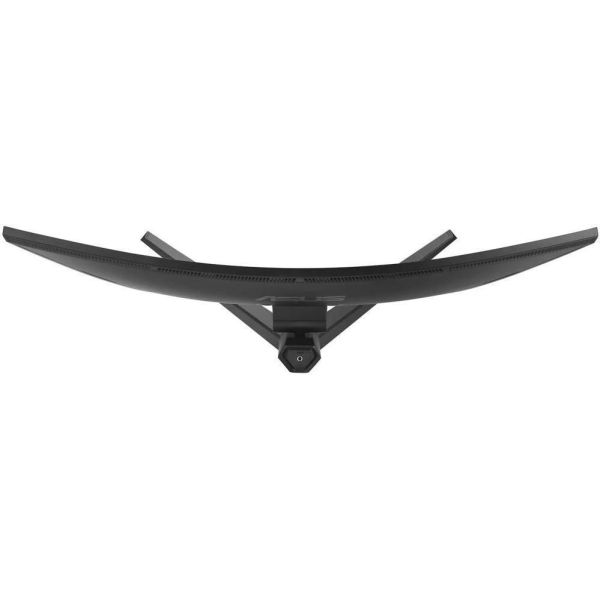 Монитор ASUS TUF Gaming VG34VQEL1A (90LM06F0-B01E70) фото №5