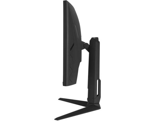 Монитор ASUS TUF Gaming VG34VQEL1A (90LM06F0-B01E70) фото №6