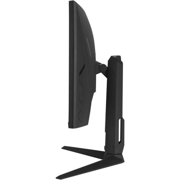 Монитор ASUS TUF Gaming VG34VQEL1A (90LM06F0-B01E70) фото №6
