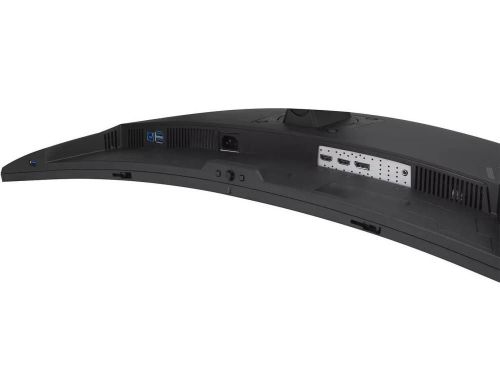 Монитор ASUS TUF Gaming VG34VQEL1A (90LM06F0-B01E70) фото №7