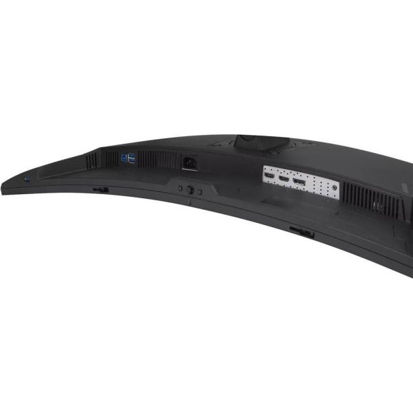 Монитор ASUS TUF Gaming VG34VQEL1A (90LM06F0-B01E70) фото №7