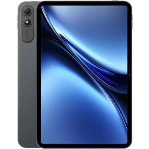 Планшет Oscal Pad 200 6/128GB Space Grey