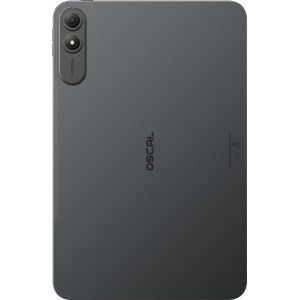 Планшет Oscal Pad 200 6/128GB Space Grey