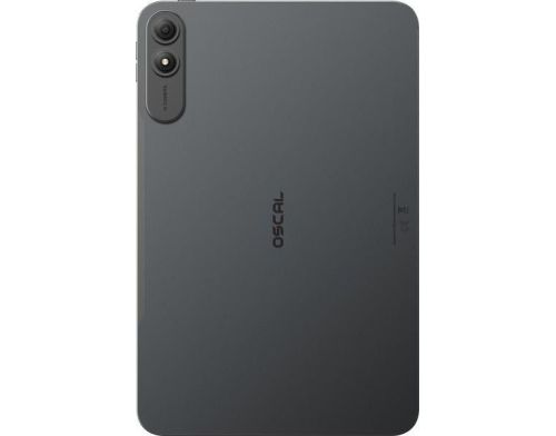 Планшет Oscal Pad 200 6/128GB Space Grey фото №2