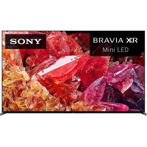 Телевизор Sony XR-65X95K