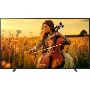 Телевизор Sony K-98XR50