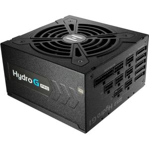 Блок питания FSP Hydro G PRO ATX 3.0 PCIe 5.0 1000W (HG2-1000 Gen5)