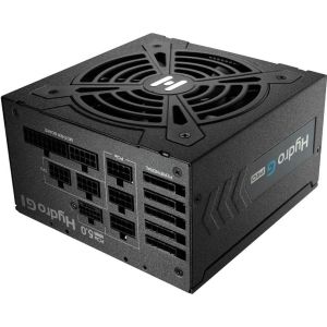 Блок питания FSP Hydro G PRO ATX 3.0 PCIe 5.0 1000W (HG2-1000 Gen5)