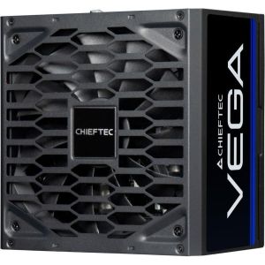 Блок питания Chieftec Vega 750W (PPG-750-S)