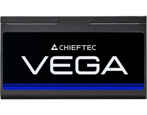 Блок питания Chieftec Vega 750W (PPG-750-S) фото №7