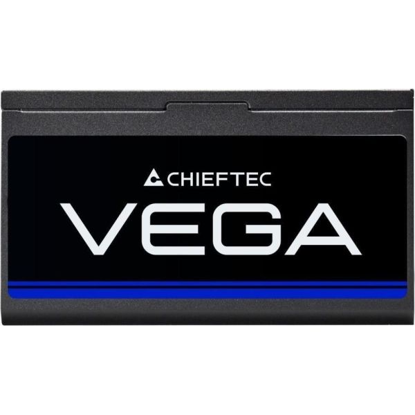 Блок питания Chieftec Vega 750W (PPG-750-S) фото №7