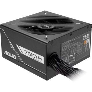 Блок питания ASUS Prime 750W Bronze (90YE00Y0-B0NA00)