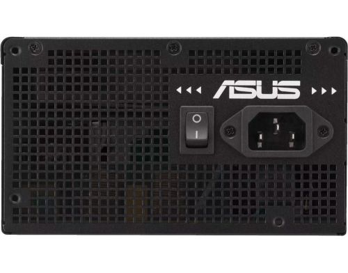 Блок питания ASUS Prime 750W Bronze (90YE00Y0-B0NA00) фото №7