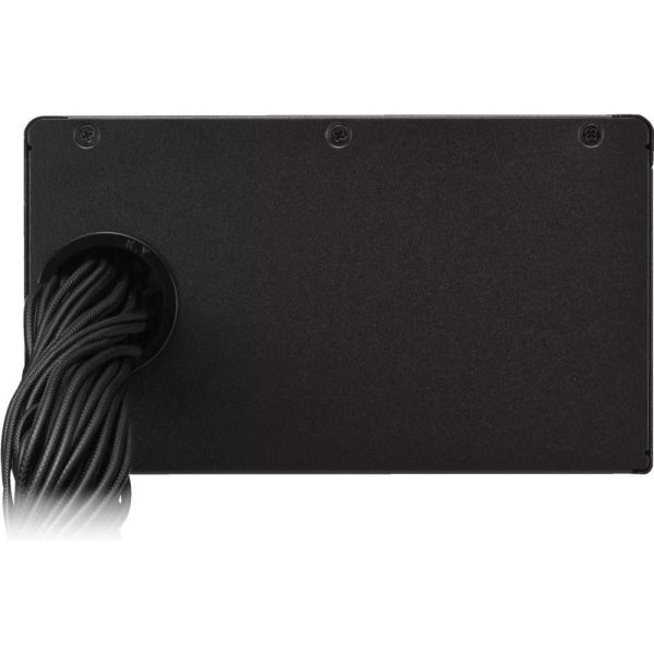 Блок питания ASUS Prime 750W Bronze (90YE00Y0-B0NA00) фото №8