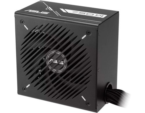 Блок питания ASUS Prime 750W Bronze (90YE00Y0-B0NA00) фото №10