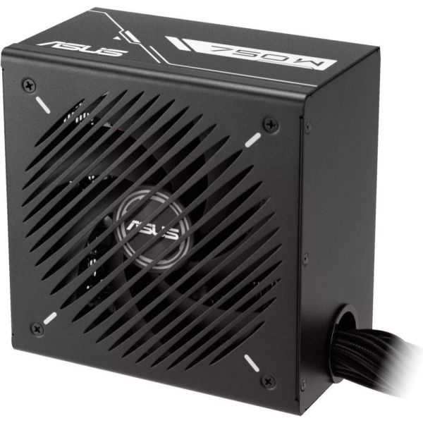 Блок питания ASUS Prime 750W Bronze (90YE00Y0-B0NA00) фото №10