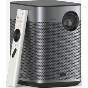 Карманный проектор XGiMi Halo+ New (WM03A-1)