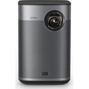 Карманный проектор XGiMi Halo+ New (WM03A-1)
