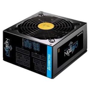 Блок живлення Chieftec 850W Proton (BDF-850C)