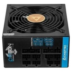 Блок живлення Chieftec 850W Proton (BDF-850C)