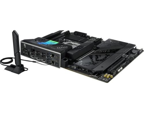 Материнская плата ASUS ROG STRIX X870-F GAMING WIFI фото №5