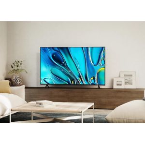 Телевизор Sony K-55S3