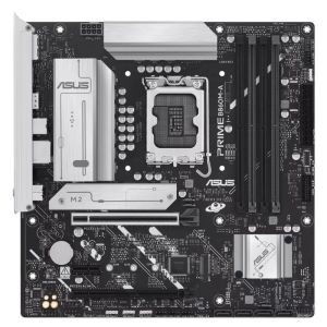 Материнская плата ASUS PRIME B860M-A-CSM