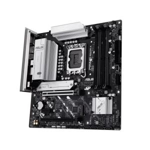 Материнская плата ASUS PRIME B860M-A-CSM