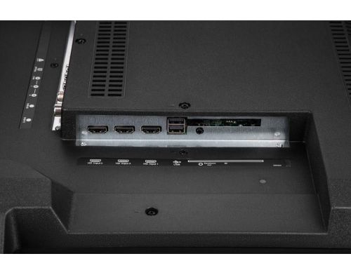 Телевізор 2E 2E-55A88H фото №7