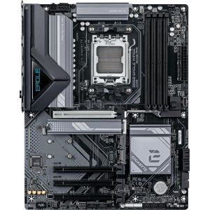 Материнская плата GIGABYTE B850 EAGLE WIFI6E